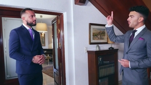 menatplay: Stud Pol Prince Takes Control