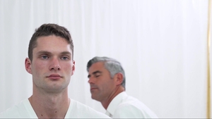 Missionary Boys: The Scent of Sin Wafts Through the Temple