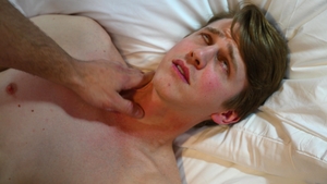 Men Over 30: Unleashing Desires with a Twist