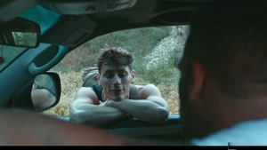 Taboo Men: Muscular Duo Delivers Unforgettable Stress Relief
