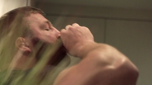 Bro Seeking Bro: Cut Prick Pleasure on Display