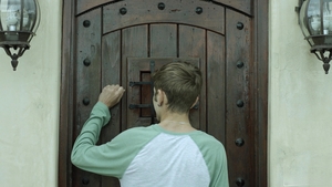 Taboo Men: Reveling in the Sinister Pulse