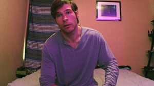 Next Door Homemade: Unleashing His Inner Beast