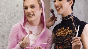 Femboyish: Femboy Frenzy: Threesomes and Deepthroats