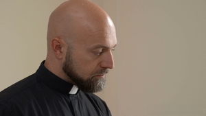 Penance and Punishment in Penitence