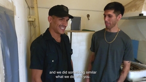 Latin Leche: Comparing The Coiled Cobras