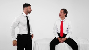 Willing and Obedient - Elder Shell's Story
