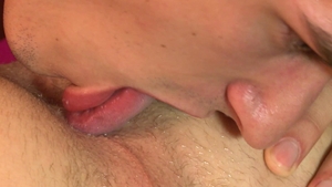 Two Uncut Cocks in One Room