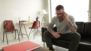 Str8 to Gay: Feeding the Flames of Fervor