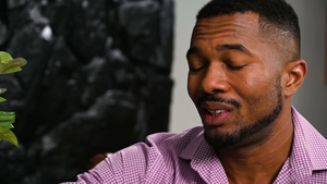 Sean's Divorce Leads to Intimate Milestone