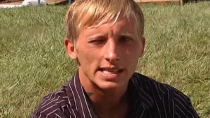 Skyler